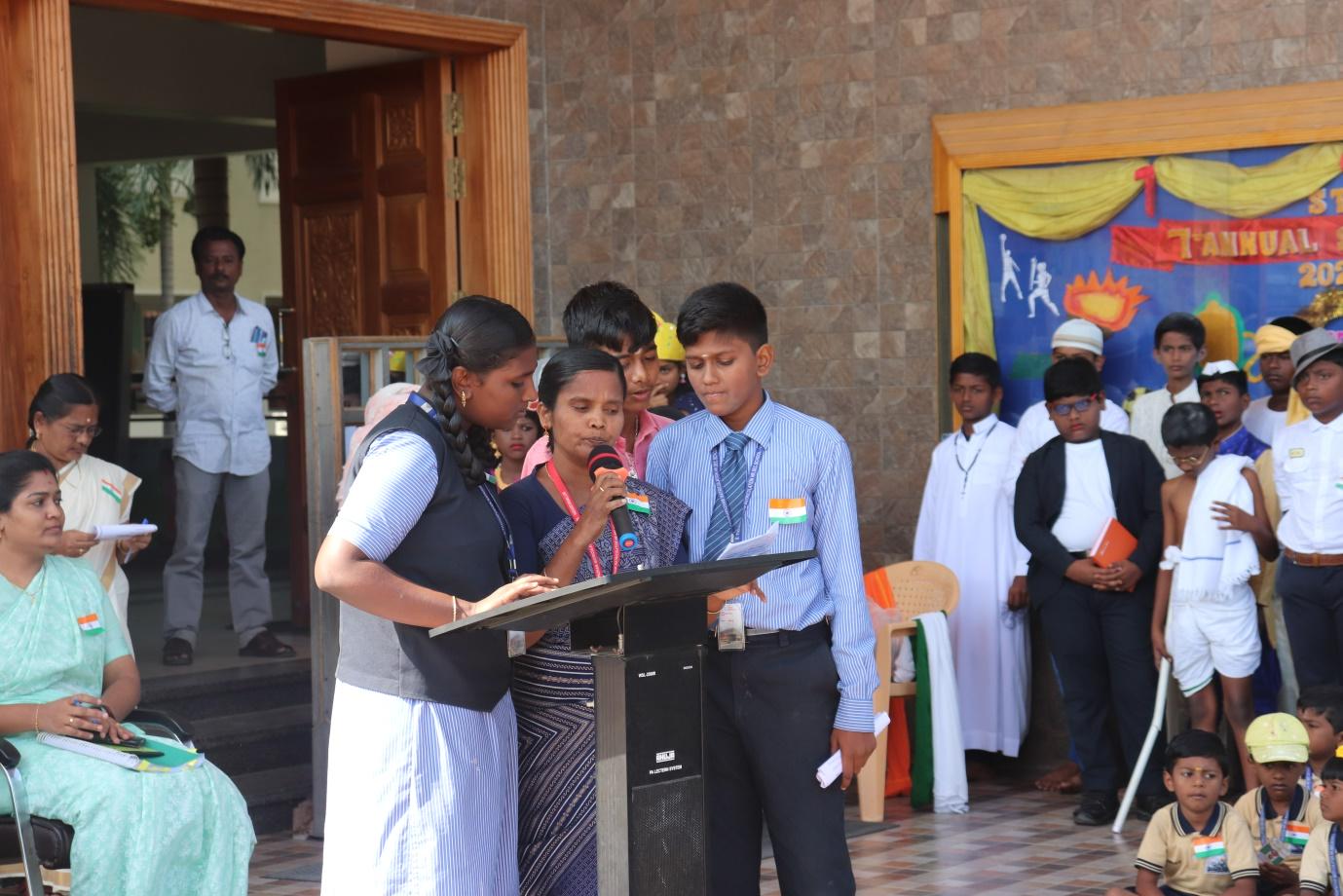 2023-24 Gallery Image